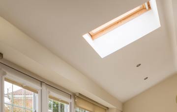 Blaydon conservatory roof insulation companies