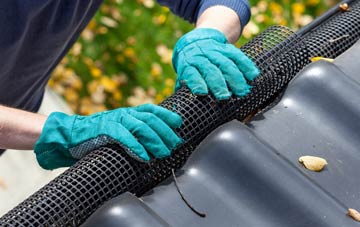 Blaydon gutter repair companies