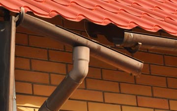 Blaydon gutter repair costs