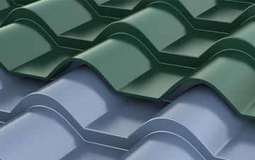 who should consider Blaydon plastic roofs