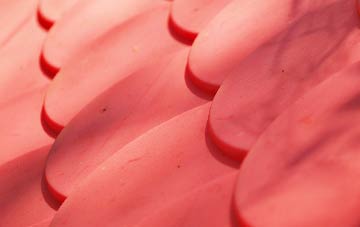 Blaydon plastic roof costs