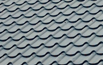 Blaydon rubber roofing companies