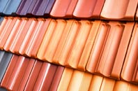 find rated Blaydon clay roofing companies