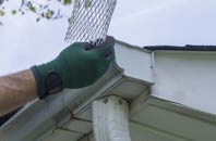 rated Blaydon guttering repair companies