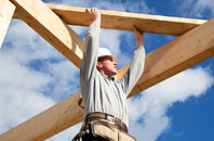 Blaydon roof replacement work