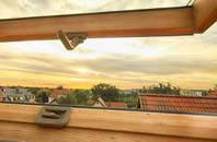rated Blaydon roof window companies