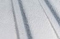 find rated Blaydon rubber roofing companies