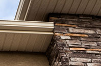 free Blaydon soffit repair quotes