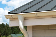 Blaydon soffits