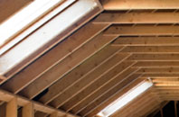 Blaydon tapered roof insulation quotes
