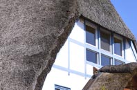 find rated Blaydon thatchers